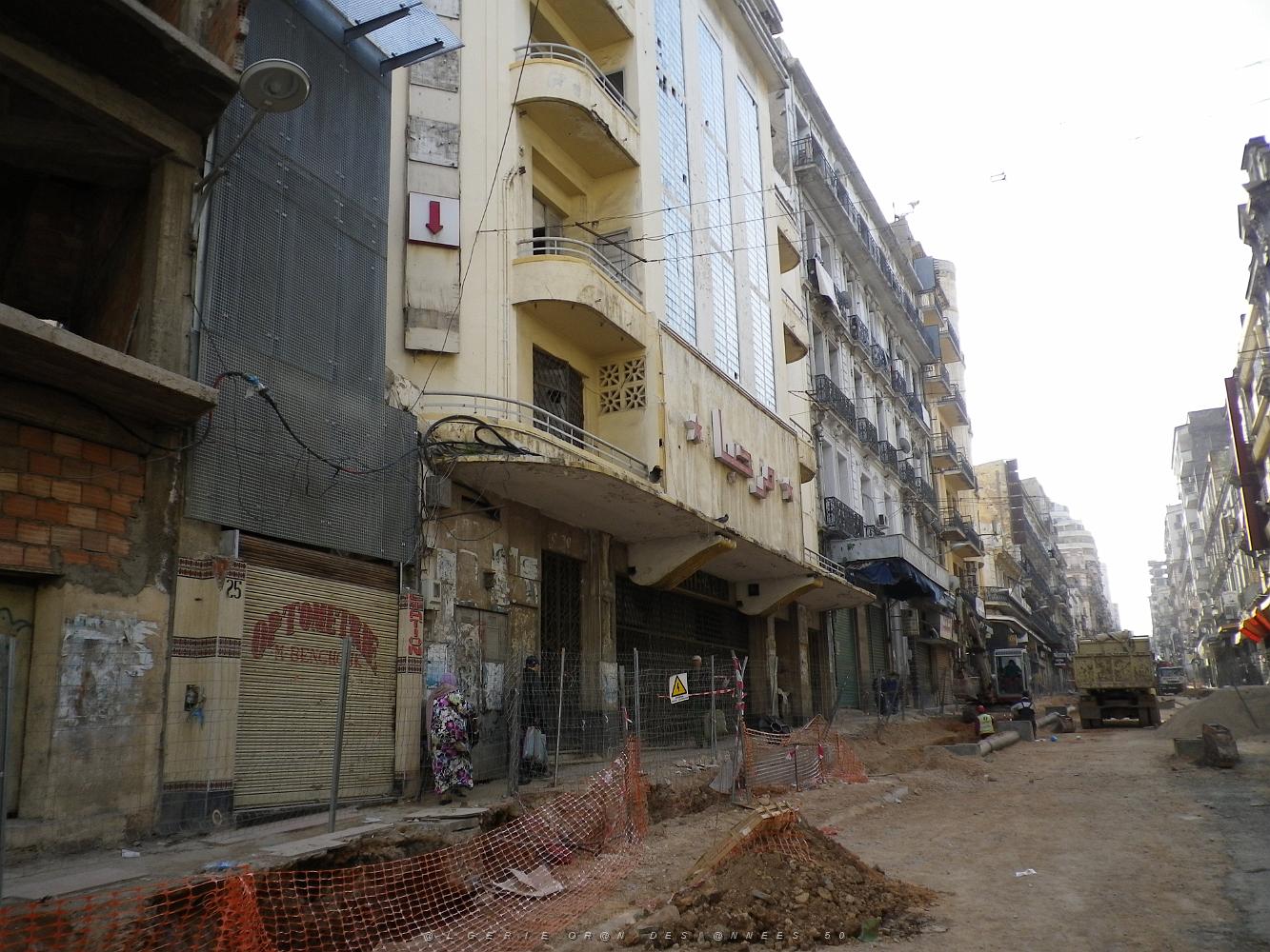 073 bd clemenceau et cinema escurial.JPG